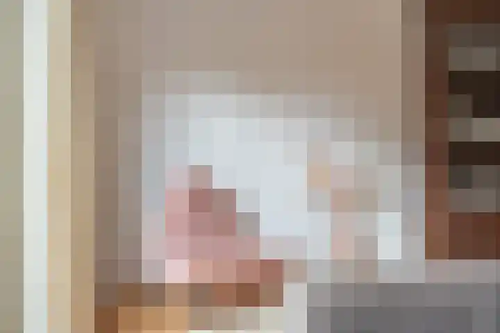 Kersenplukkerserf 17 Arnhem thumbnail 12