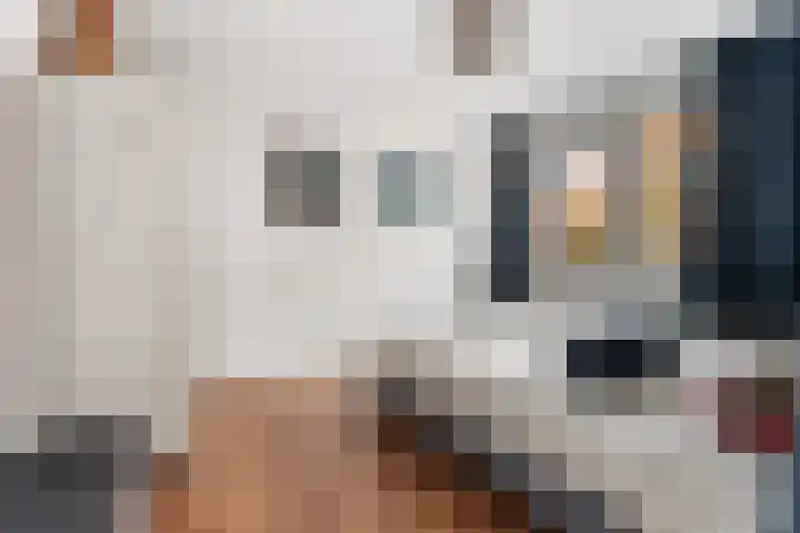 Kersenplukkerserf 17 Arnhem thumbnail 23