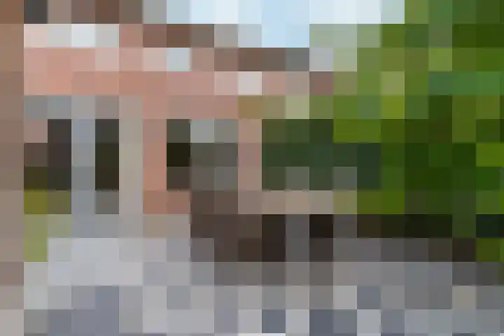 Kersenplukkerserf 17 Arnhem thumbnail 33