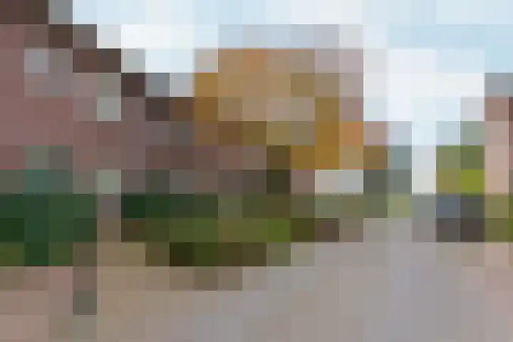 Kersenplukkerserf 17 Arnhem thumbnail 35