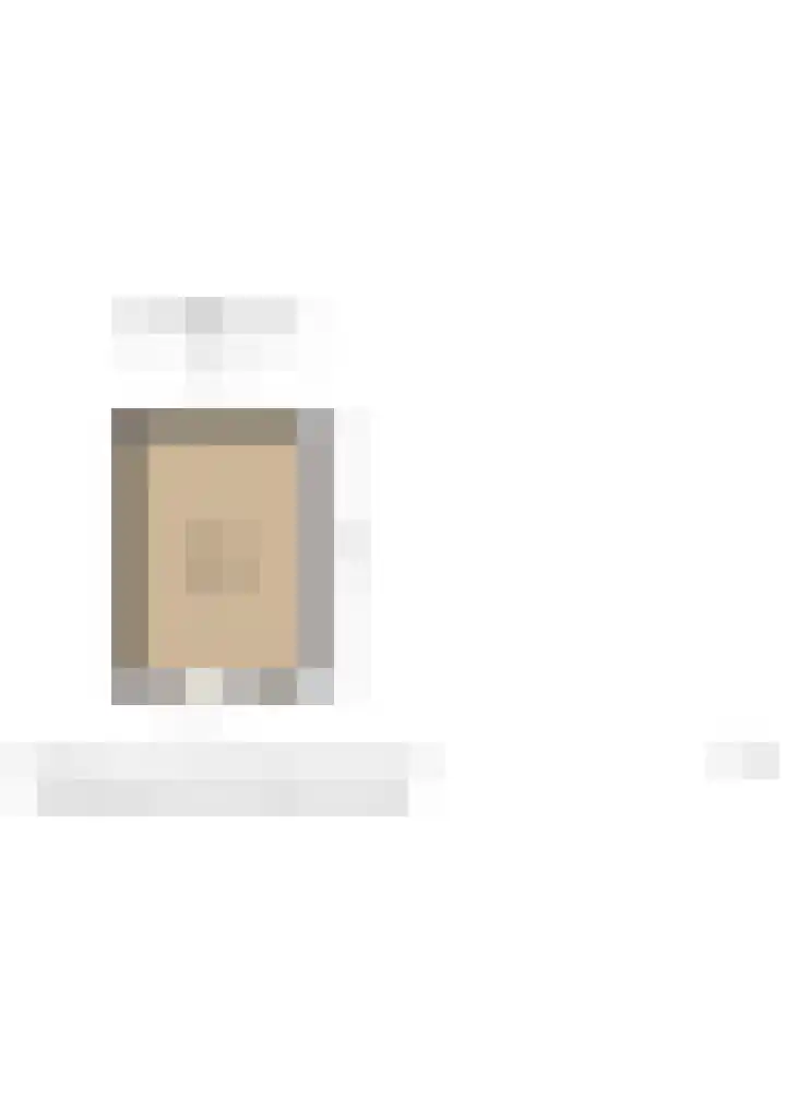 Kersenplukkerserf 17 Arnhem thumbnail 39