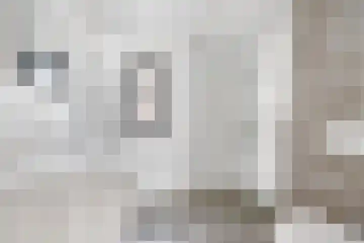 Kersenplukkerserf 17 Arnhem thumbnail 4