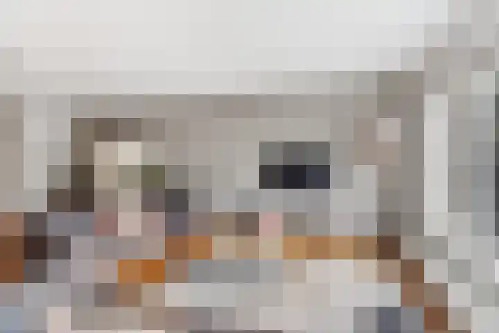 Kersenplukkerserf 17 Arnhem thumbnail 9