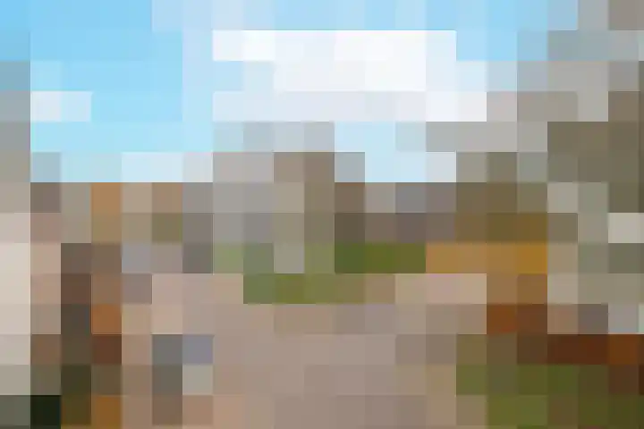 Kersenplukkerserf 22 Arnhem thumbnail 10