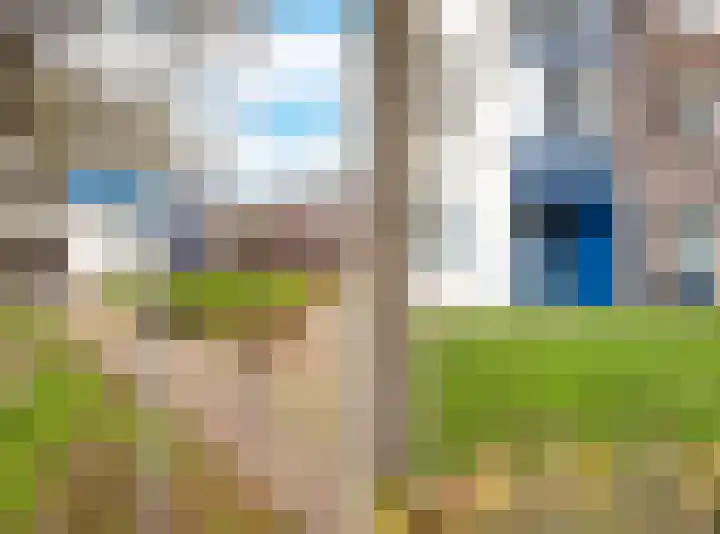 Kersenplukkerserf 22 Arnhem thumbnail 11
