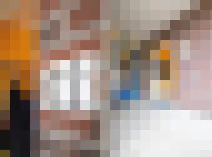 Kersenplukkerserf 22 Arnhem thumbnail 14