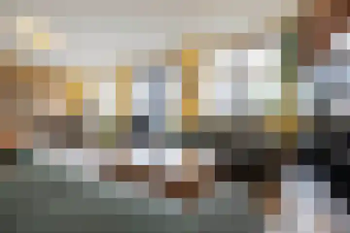 Kersenplukkerserf 22 Arnhem thumbnail 19