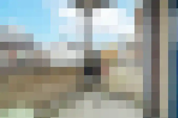 Kersenplukkerserf 22 Arnhem thumbnail 23
