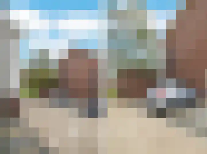 Kersenplukkerserf 22 Arnhem thumbnail 33