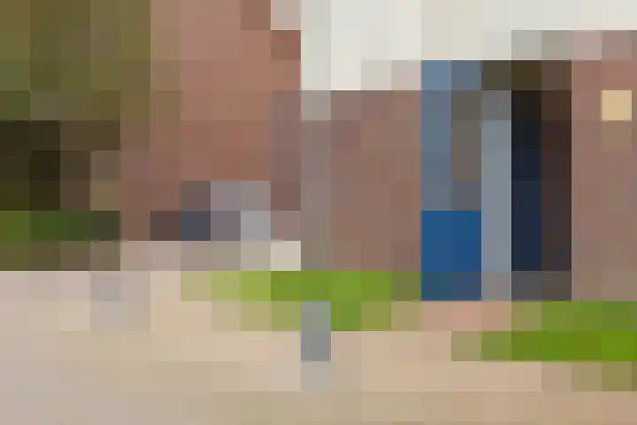 Kersenplukkerserf 22 Arnhem thumbnail 34