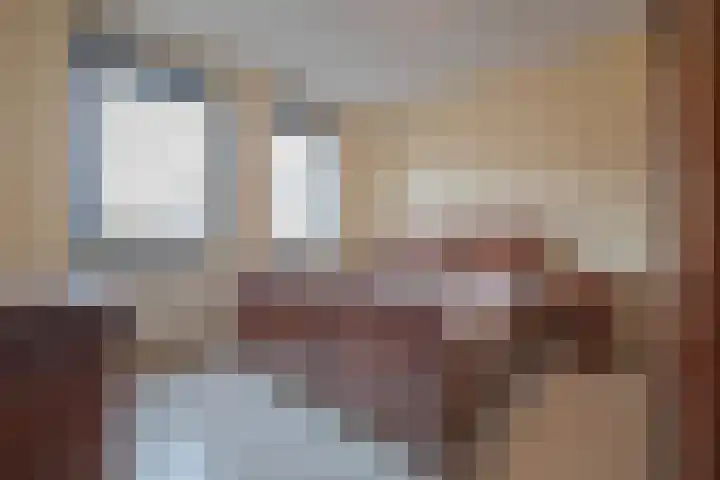 Kersenplukkerserf 22 Arnhem thumbnail 6
