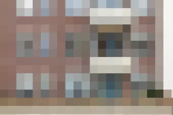 Kersenplukkerserf 22 Arnhem thumbnail 7