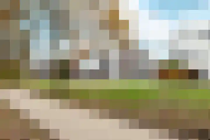 Kersenplukkerserf 22 Arnhem thumbnail 9