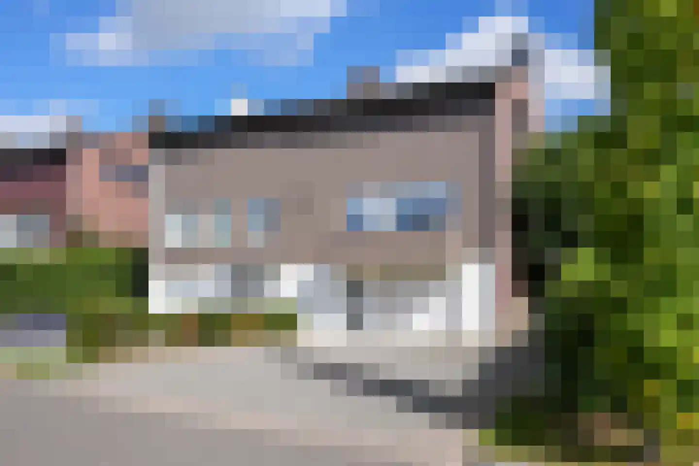 Kersenweide 6 Wittem
