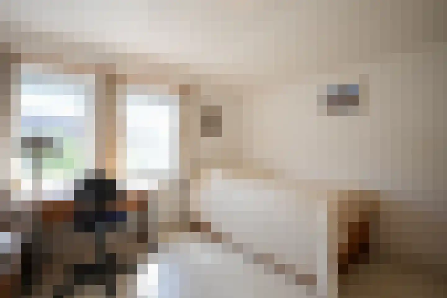 Kersenweide 6 Wittem thumbnail 12