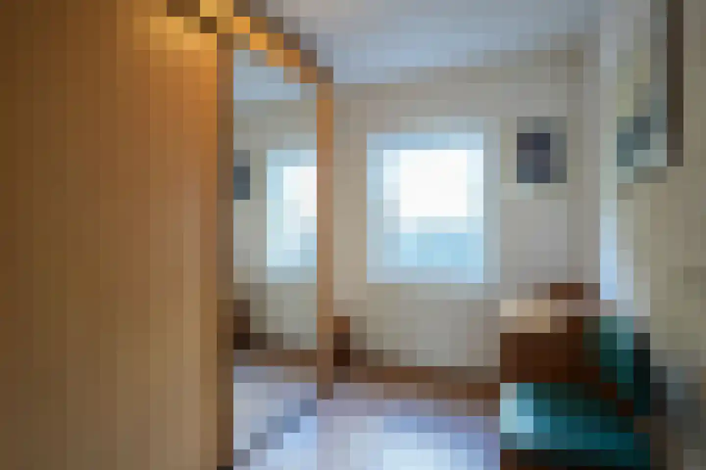Kersenweide 6 Wittem thumbnail 13