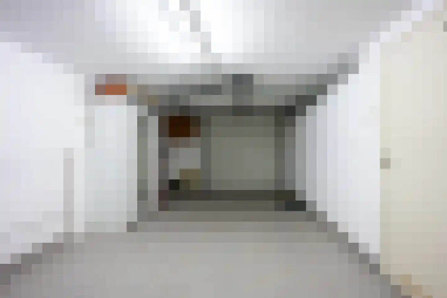 Kersenweide 6 Wittem thumbnail 15