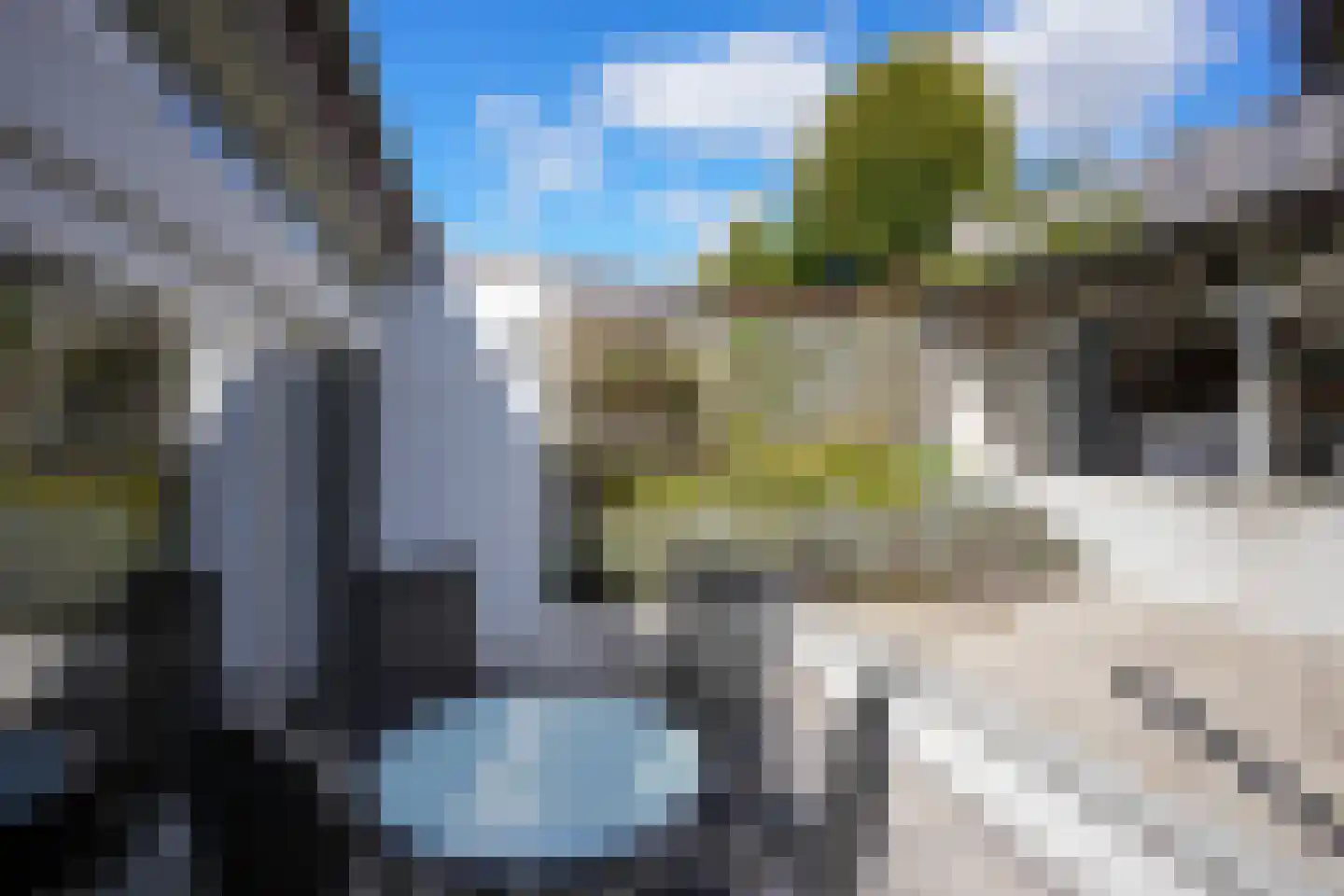 Kersenweide 6 Wittem thumbnail 18