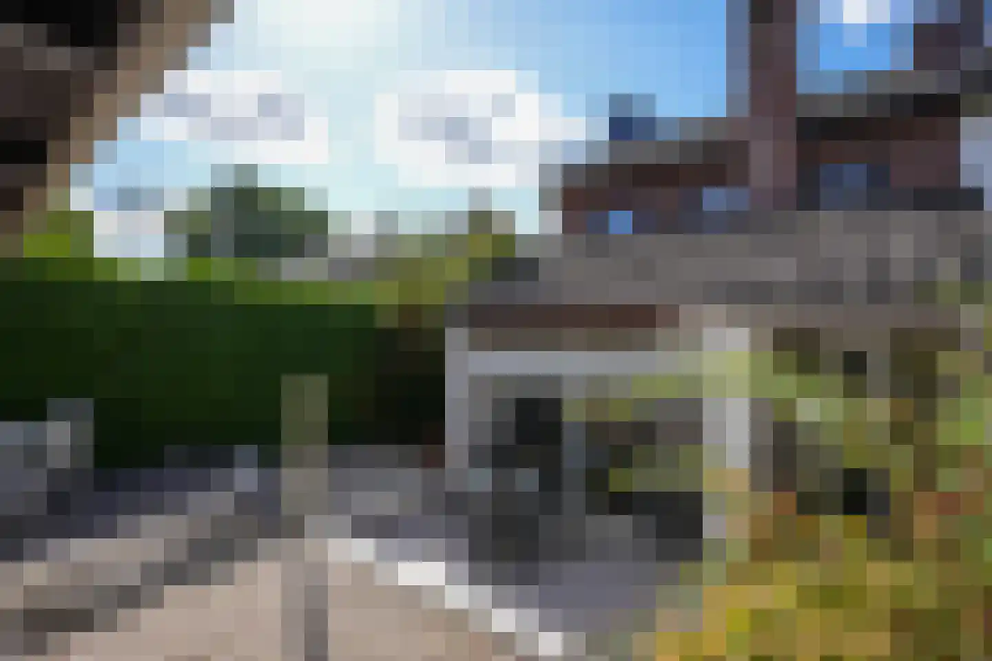 Kersenweide 6 Wittem thumbnail 20