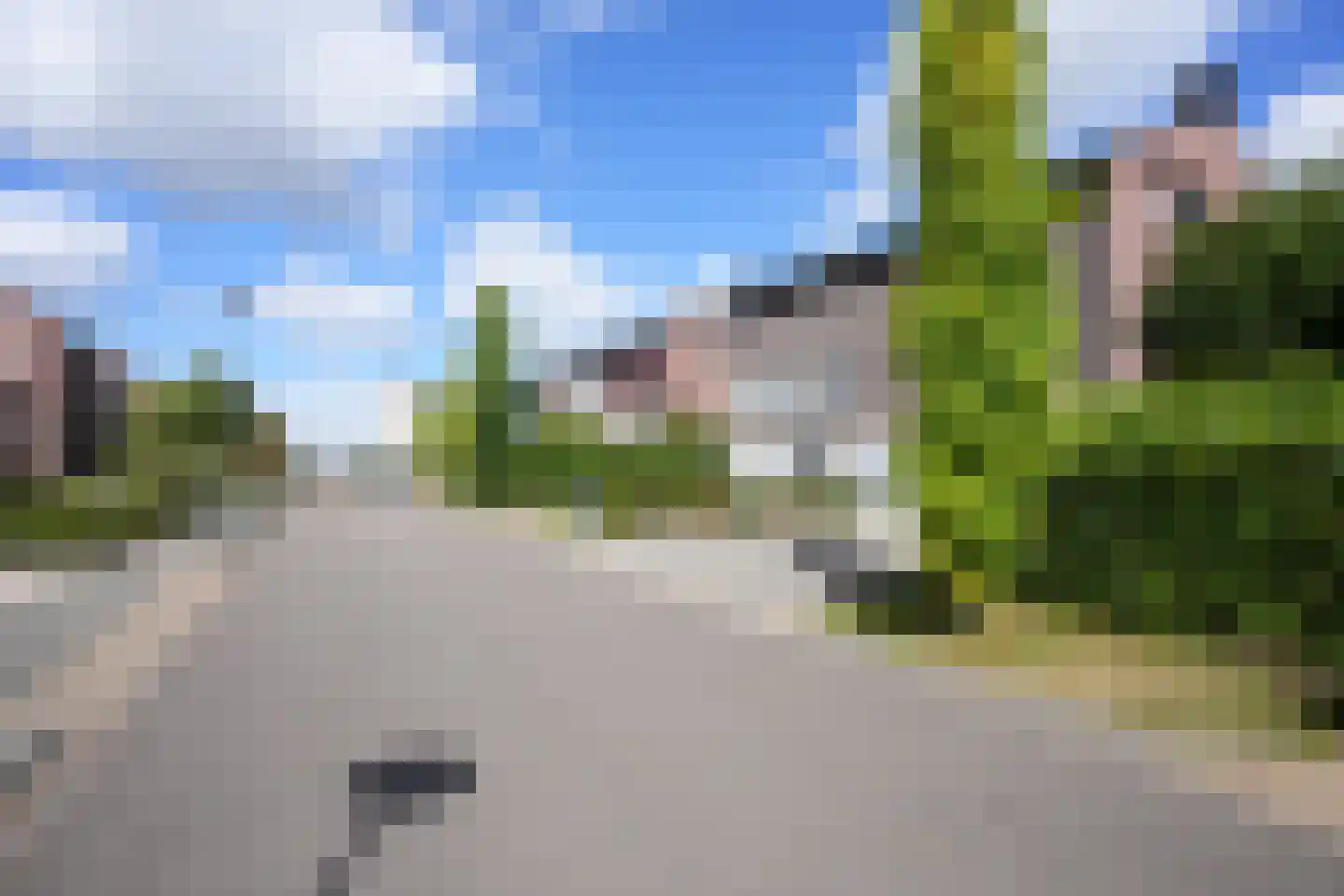 Kersenweide 6 Wittem thumbnail 21