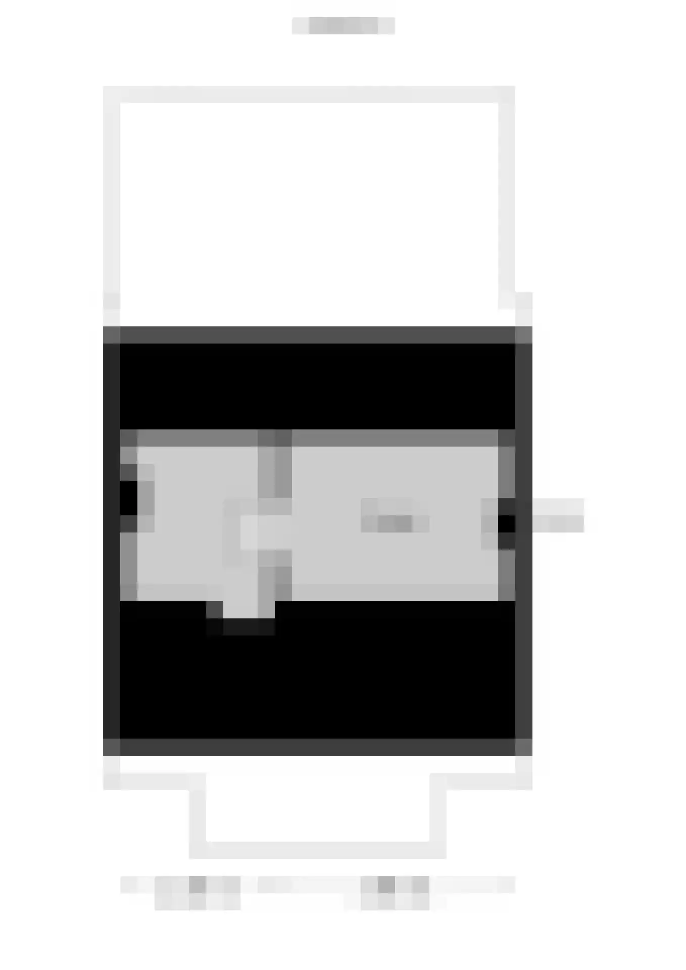 Kersenweide 6 Wittem thumbnail 26