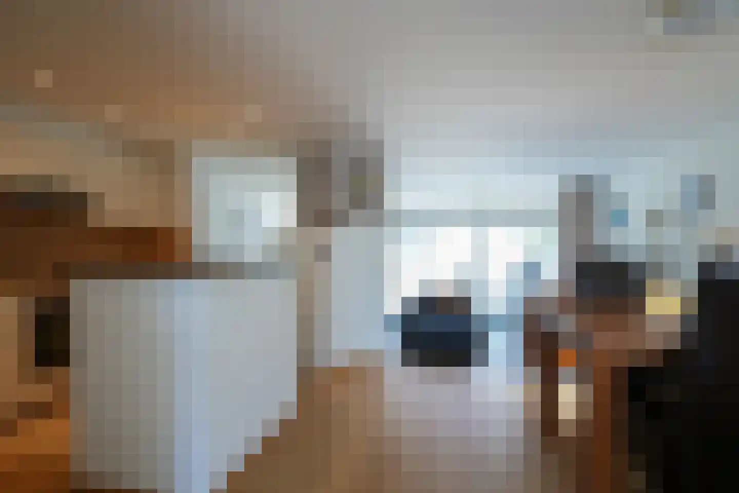 Kersenweide 6 Wittem thumbnail 5