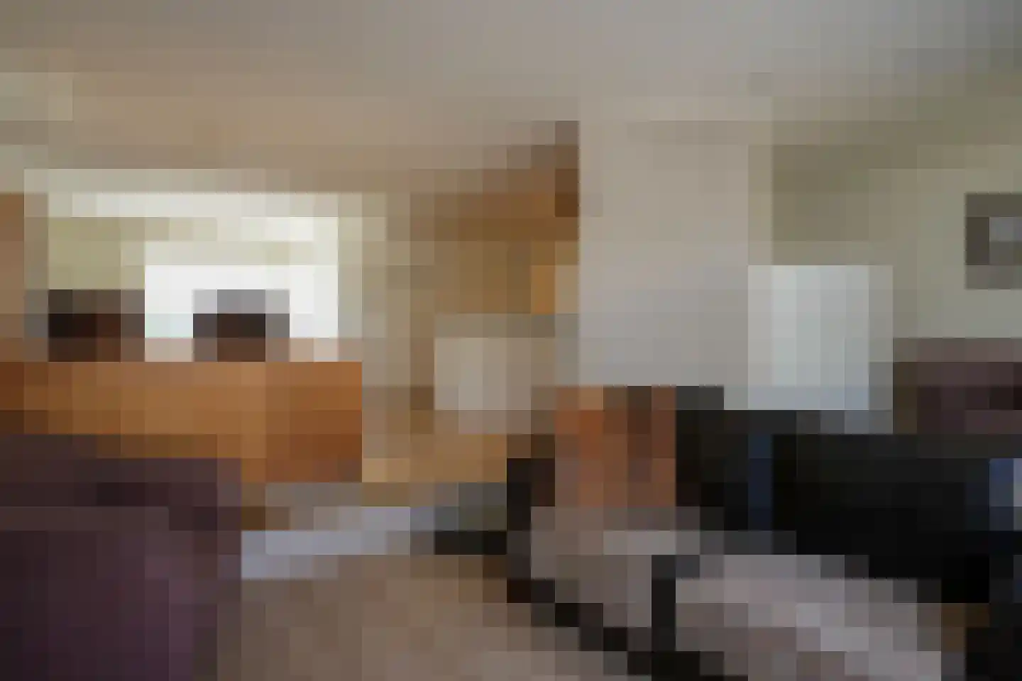 Kersenweide 6 Wittem thumbnail 9