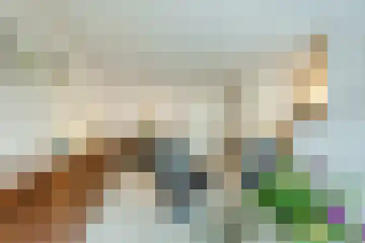 Kerspel 1 b Wierden thumbnail 12