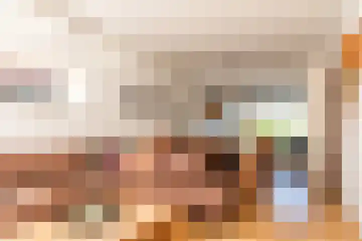 Kerspel 1 b Wierden thumbnail 14
