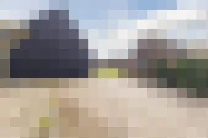 Kerspel 1 b Wierden thumbnail 17