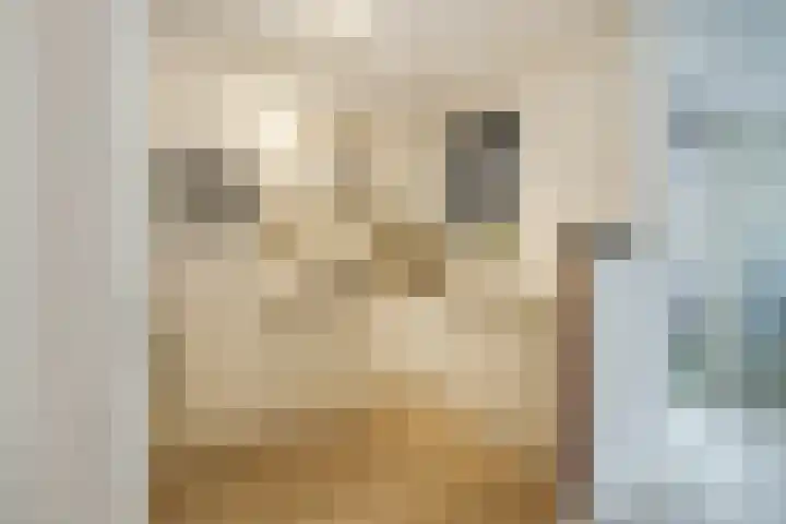 Kerspel 1 b Wierden thumbnail 20