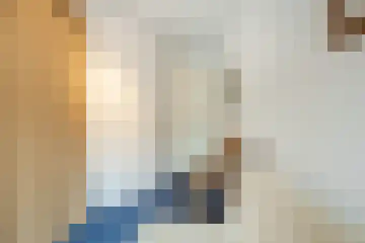 Kerspel 1 b Wierden thumbnail 23