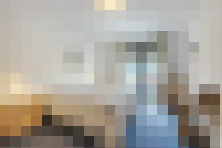 Kerspel 1 b Wierden thumbnail 24
