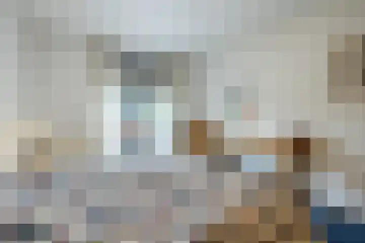 Kerspel 1 b Wierden thumbnail 25