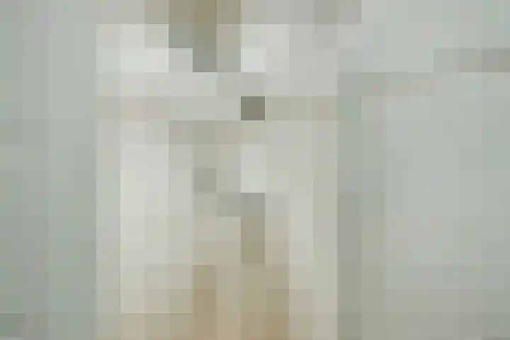 Kerspel 1 b Wierden thumbnail 31
