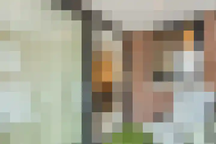 Kerspel 1 b Wierden thumbnail 32