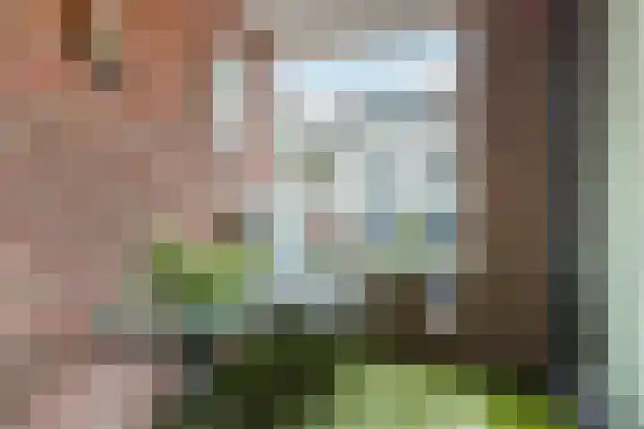 Kerspel 1 b Wierden thumbnail 34