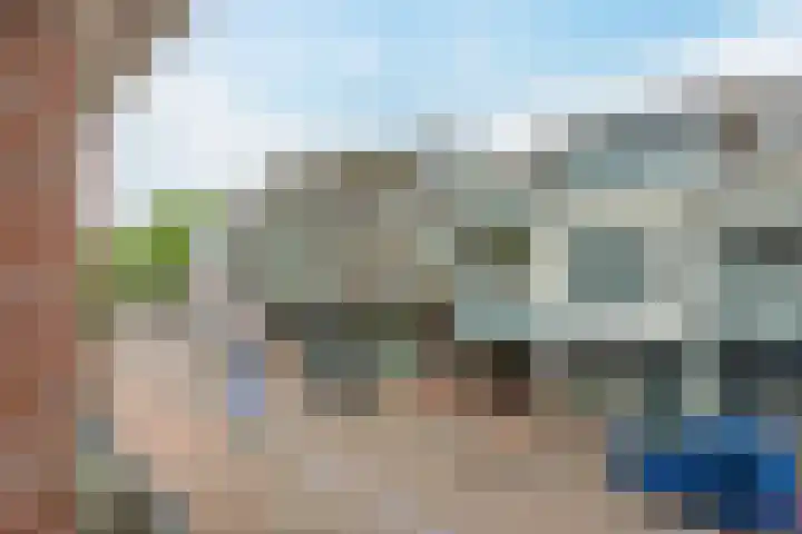 Kerspel 1 b Wierden thumbnail 35