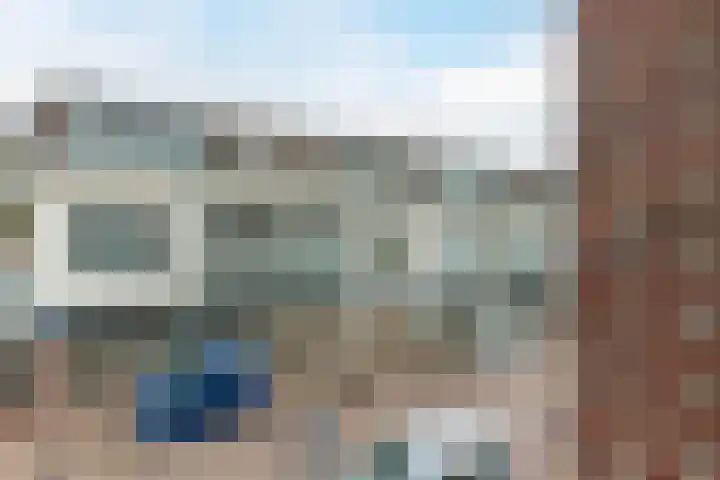 Kerspel 1 b Wierden thumbnail 36