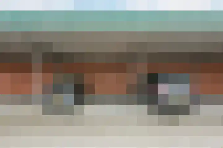 Kerspel 1 b Wierden thumbnail 37