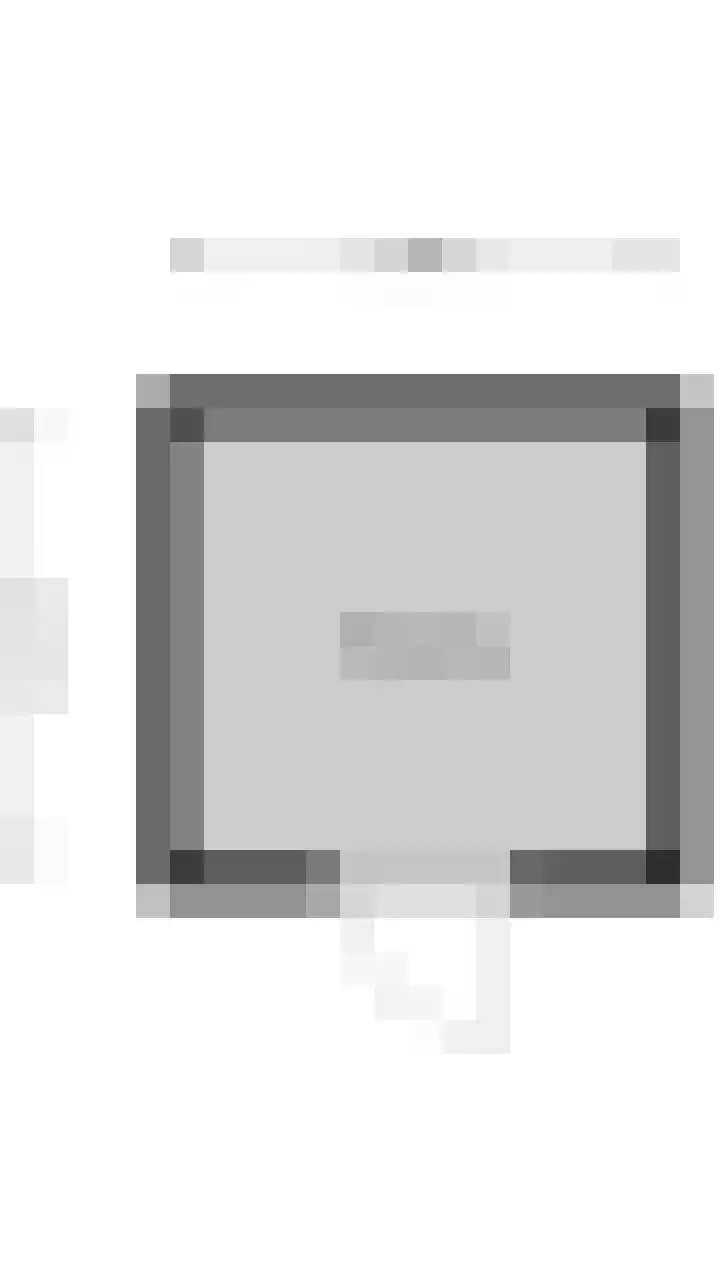 Kerspel 1 b Wierden thumbnail 39