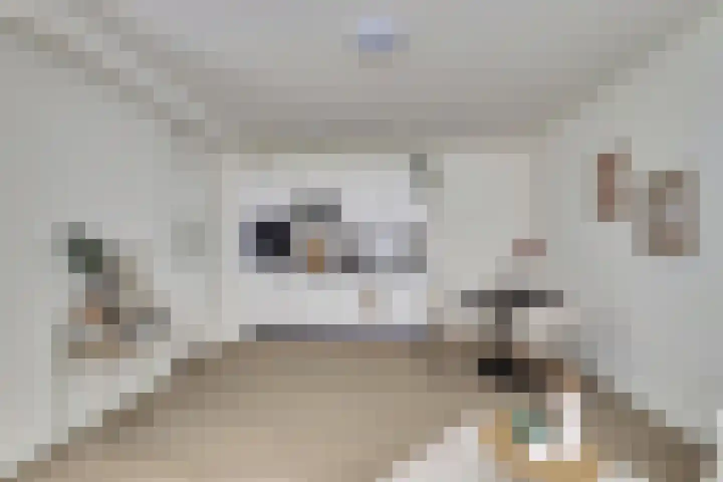 Kerspel 1 b Wierden thumbnail 40