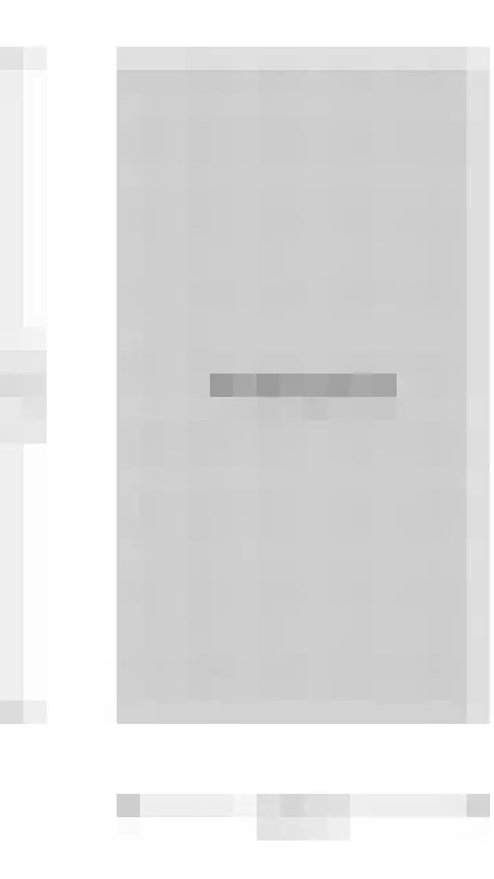 Kerspel 1 b Wierden thumbnail 40