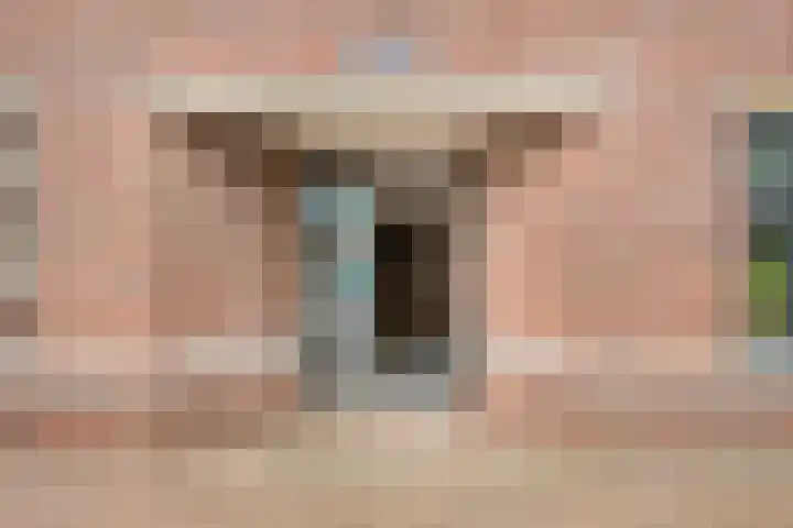 Kerspel 1 b Wierden thumbnail 5