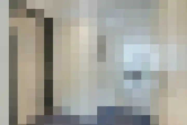 Kerspel 1 b Wierden thumbnail 9