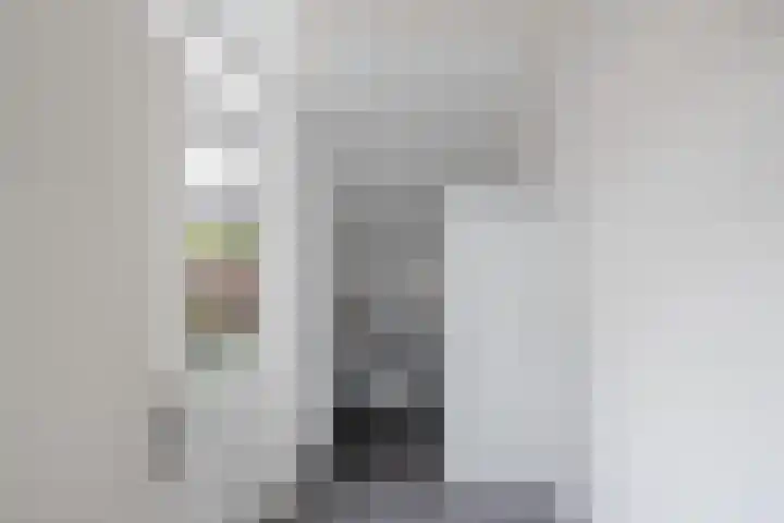 Kerspel 14 Annen thumbnail 11