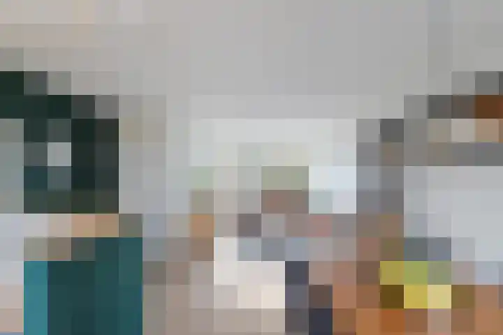 Kerspel 14 Annen thumbnail 12