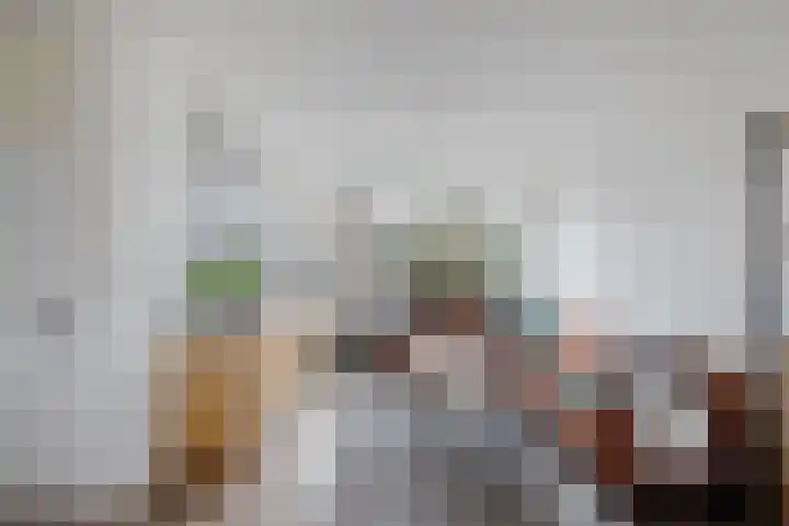 Kerspel 14 Annen thumbnail 13