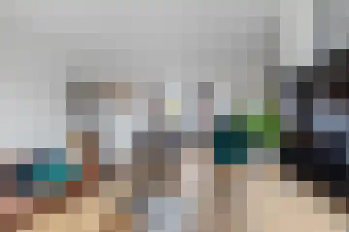 Kerspel 14 Annen thumbnail 14