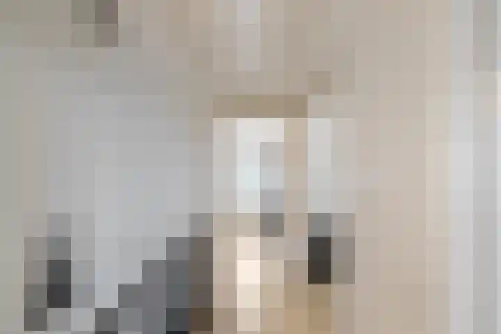 Kerspel 14 Annen thumbnail 15